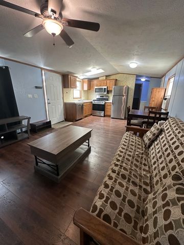 8800 S Harlem Avenue 925, Bridgeview, IL 60455