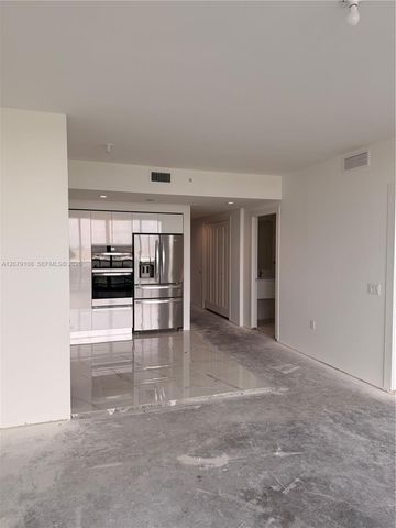 1170 E Hallandale Beach 403, Hallandale Beach, FL 33009