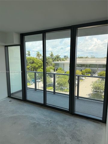 1170 E Hallandale Beach 403, Hallandale Beach, FL 33009