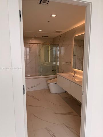 1170 E Hallandale Beach 403, Hallandale Beach, FL 33009