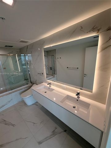 1170 E Hallandale Beach 403, Hallandale Beach, FL 33009
