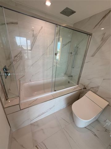 1170 E Hallandale Beach 403, Hallandale Beach, FL 33009