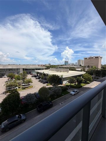 1170 E Hallandale Beach 403, Hallandale Beach, FL 33009