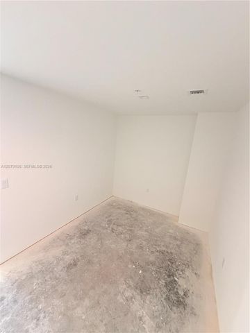 1170 E Hallandale Beach 403, Hallandale Beach, FL 33009