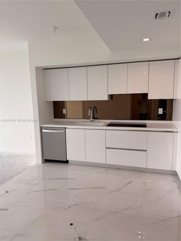 1170 E Hallandale Beach 403, Hallandale Beach, FL 33009