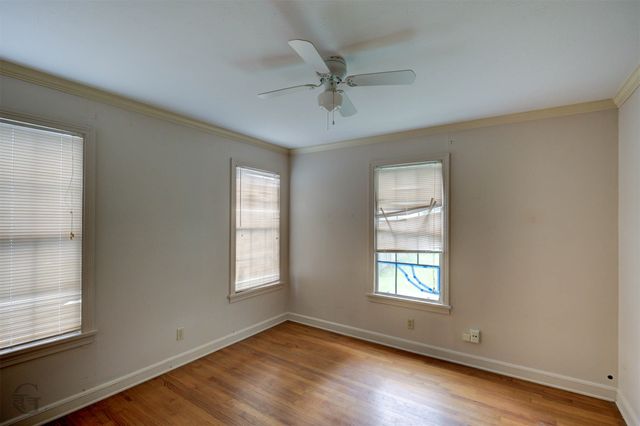 187 Atlantic Avenue, Shreveport, LA 71105