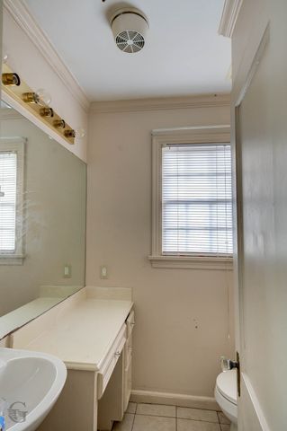 187 Atlantic Avenue, Shreveport, LA 71105