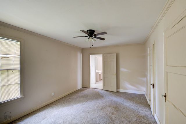 187 Atlantic Avenue, Shreveport, LA 71105