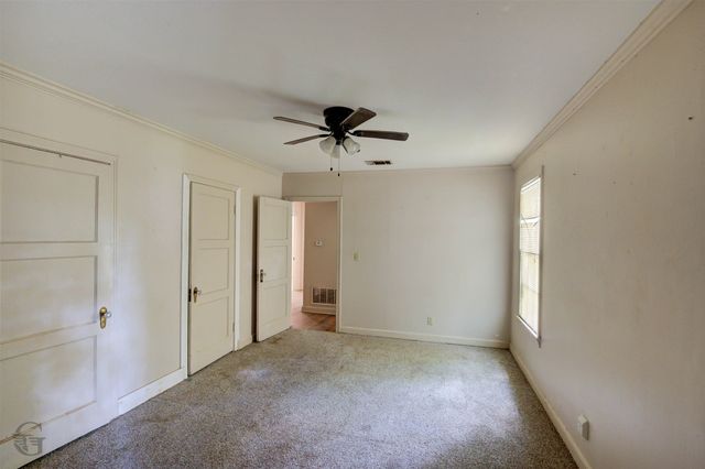 187 Atlantic Avenue, Shreveport, LA 71105