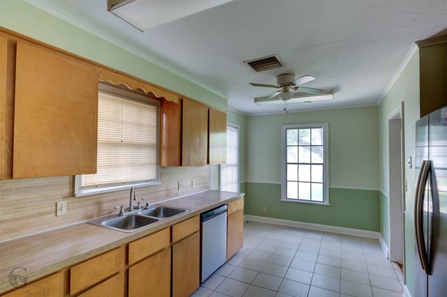187 Atlantic Avenue, Shreveport, LA 71105