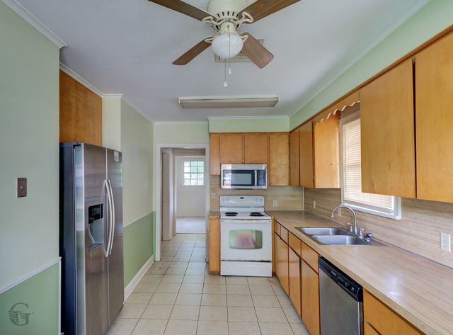 187 Atlantic Avenue, Shreveport, LA 71105