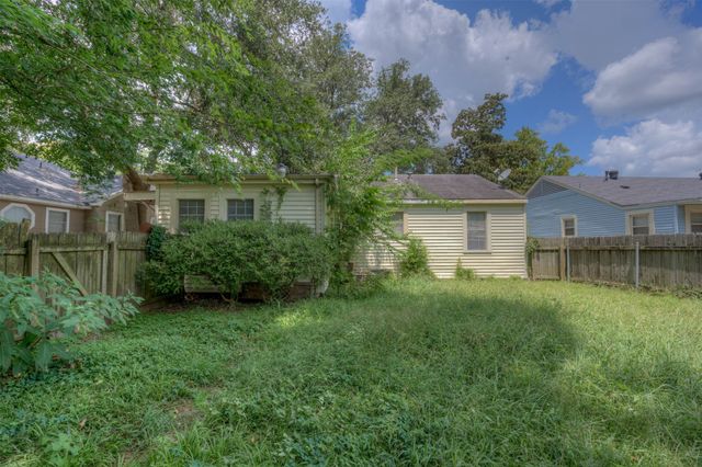 187 Atlantic Avenue, Shreveport, LA 71105