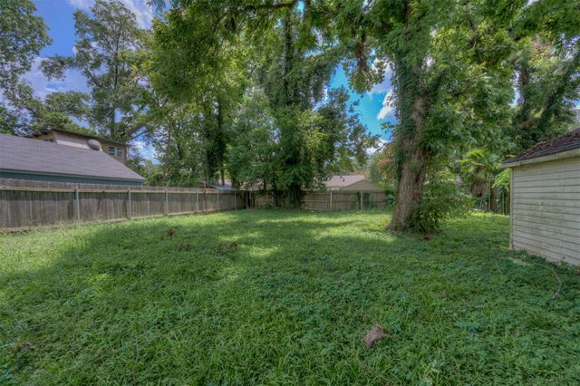 187 Atlantic Avenue, Shreveport, LA 71105