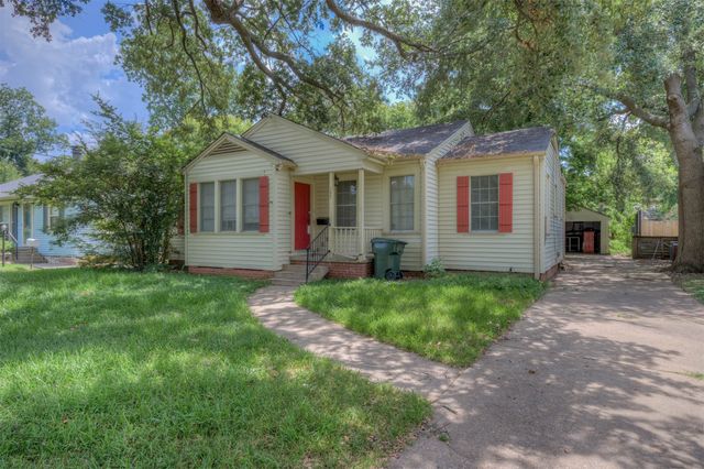 187 Atlantic Avenue, Shreveport, LA 71105