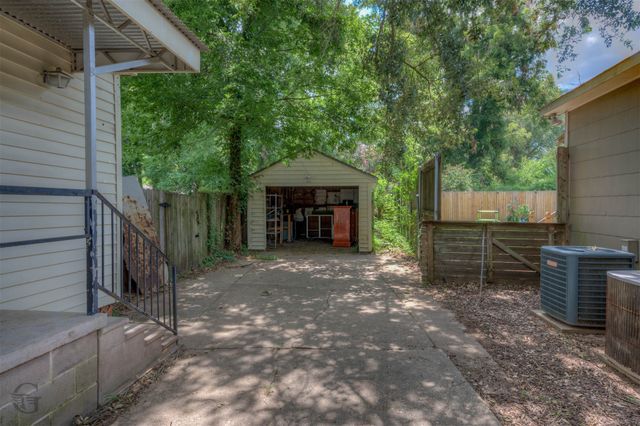 187 Atlantic Avenue, Shreveport, LA 71105