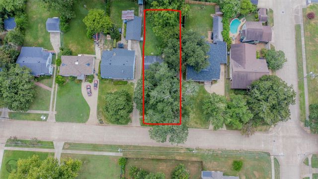 187 Atlantic Avenue, Shreveport, LA 71105