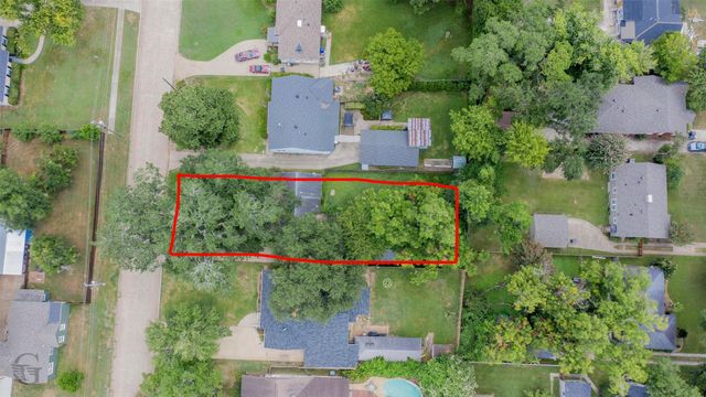 187 Atlantic Avenue, Shreveport, LA 71105