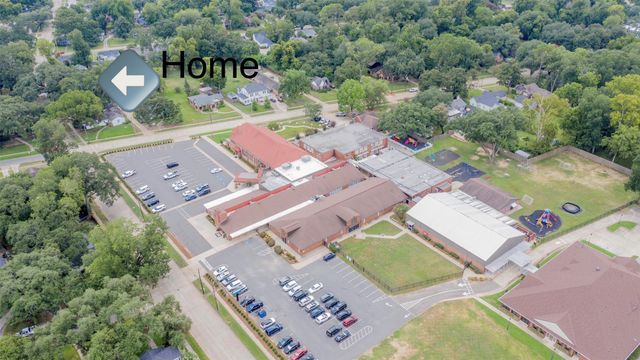 187 Atlantic Avenue, Shreveport, LA 71105
