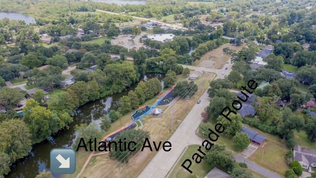 187 Atlantic Avenue, Shreveport, LA 71105
