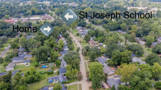 187 Atlantic Avenue, Shreveport, LA 71105