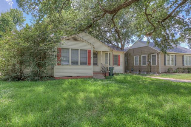 187 Atlantic Avenue, Shreveport, LA 71105