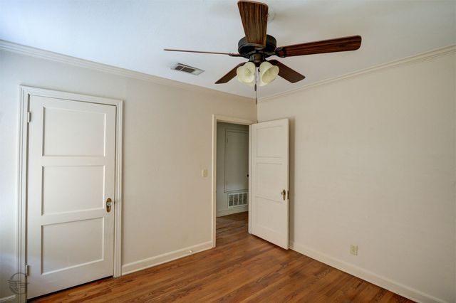 187 Atlantic Avenue, Shreveport, LA 71105