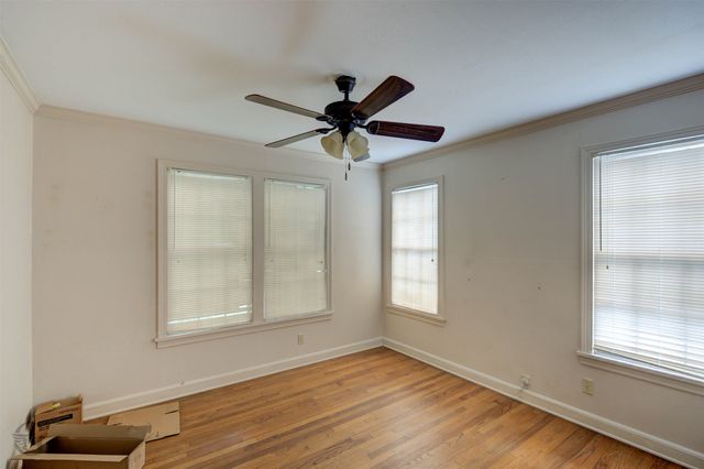 187 Atlantic Avenue, Shreveport, LA 71105