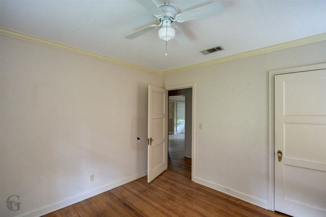 187 Atlantic Avenue, Shreveport, LA 71105