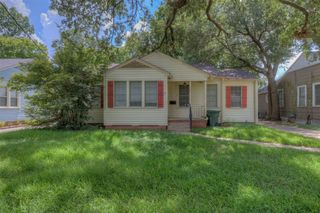 187 Atlantic Avenue, Shreveport, LA 71105