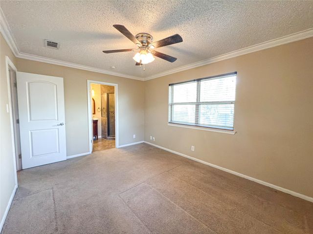 2721 Buffalo Drive, Arlington, TX 76013