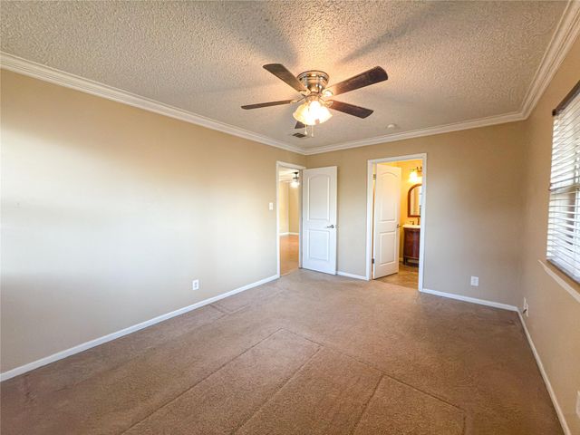 2721 Buffalo Drive, Arlington, TX 76013