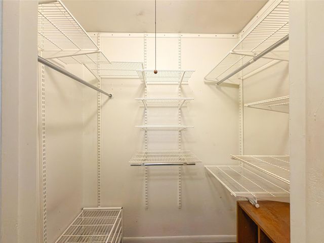 2721 Buffalo Drive, Arlington, TX 76013