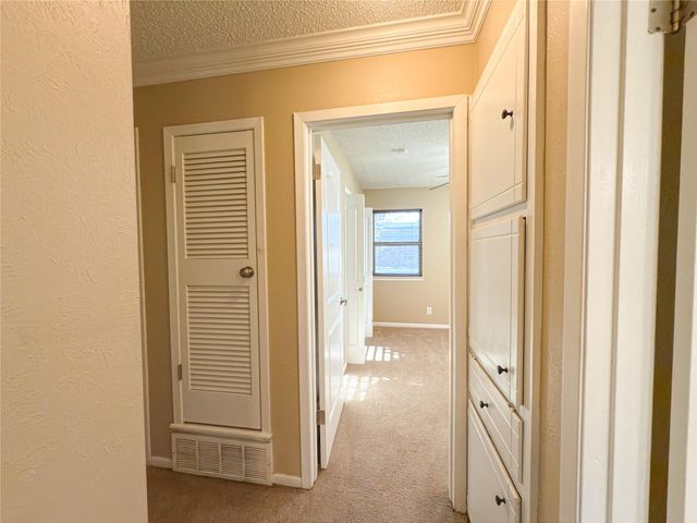 2721 Buffalo Drive, Arlington, TX 76013