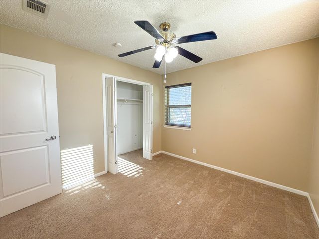 2721 Buffalo Drive, Arlington, TX 76013