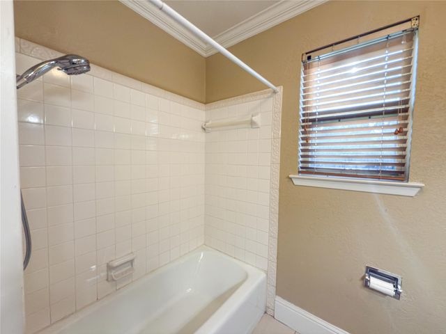 2721 Buffalo Drive, Arlington, TX 76013