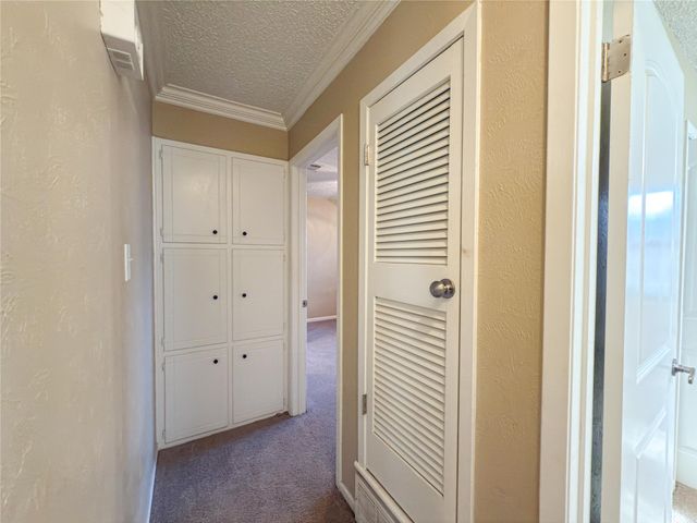 2721 Buffalo Drive, Arlington, TX 76013