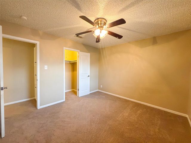 2721 Buffalo Drive, Arlington, TX 76013