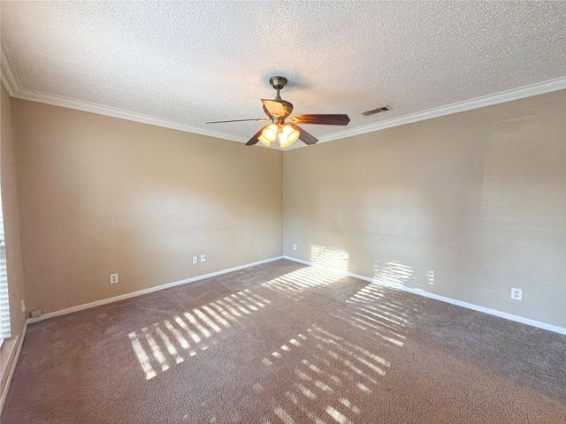 2721 Buffalo Drive, Arlington, TX 76013