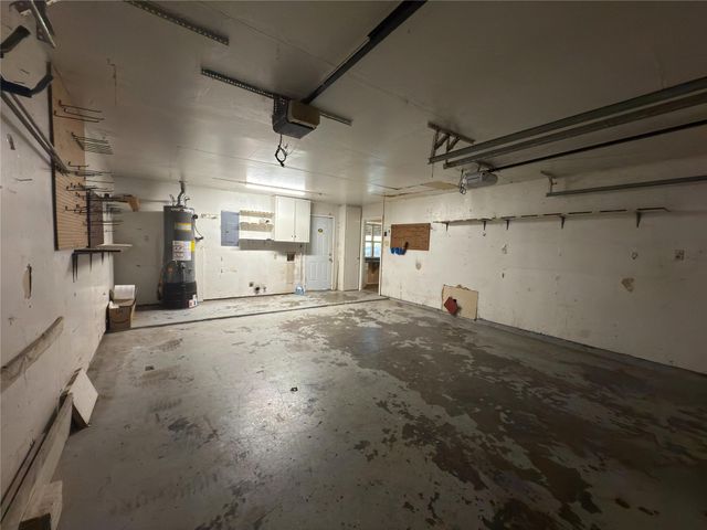 2721 Buffalo Drive, Arlington, TX 76013