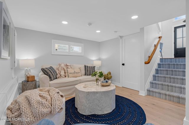 11 E Beach Way, Lavallette, NJ 08735