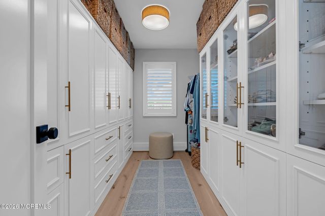 11 E Beach Way, Lavallette, NJ 08735