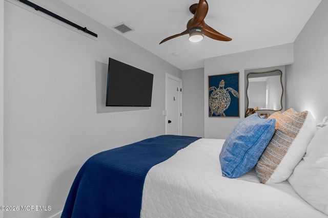 11 E Beach Way, Lavallette, NJ 08735