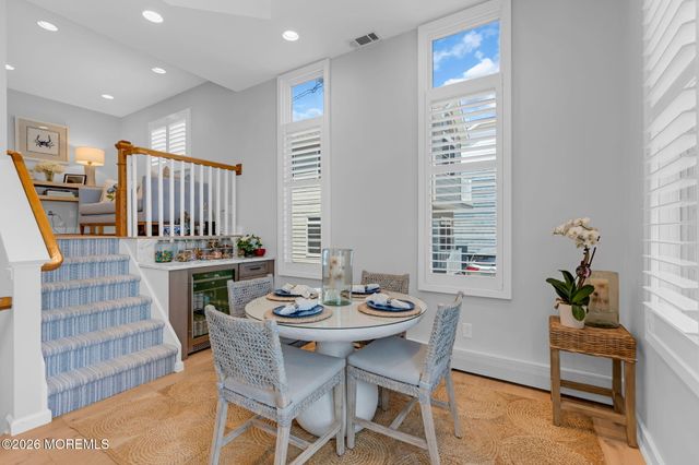 11 E Beach Way, Lavallette, NJ 08735