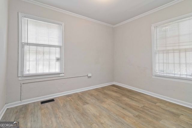 154 Lawton Street SW, Atlanta, GA 30314