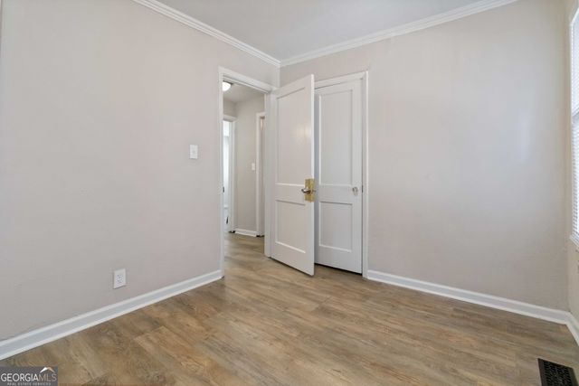 154 Lawton Street SW, Atlanta, GA 30314