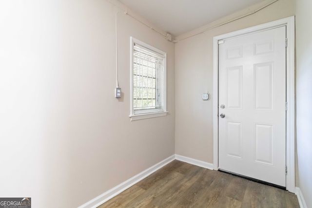 154 Lawton Street SW, Atlanta, GA 30314