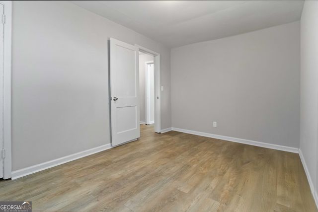 154 Lawton Street SW, Atlanta, GA 30314