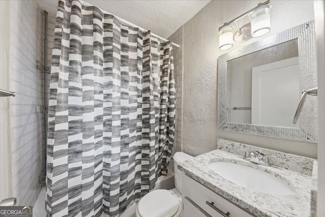 154 Lawton Street SW, Atlanta, GA 30314