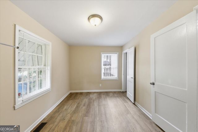 154 Lawton Street SW, Atlanta, GA 30314