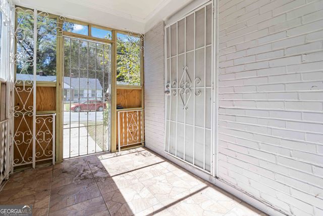 154 Lawton Street SW, Atlanta, GA 30314